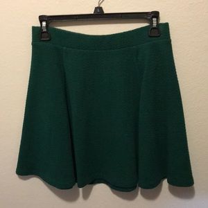 H&M skirt
